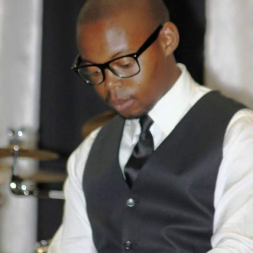 Xolile M. profile photo