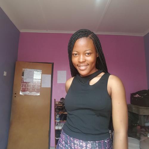 Kamanga  M.