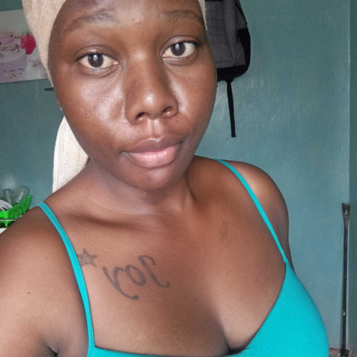 Carolyne I. profile photo