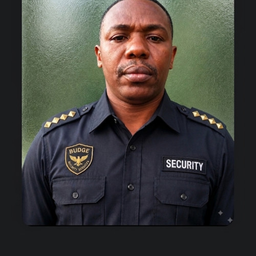 Johnson K. profile photo