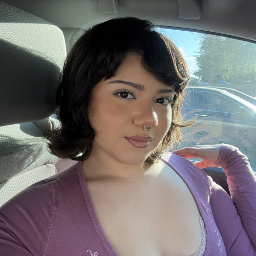 Paloma  W. profile photo