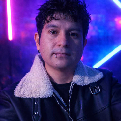carlos A. profile photo