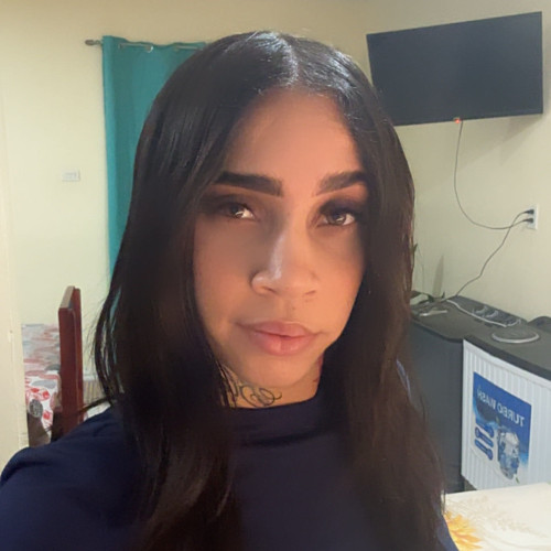 Rosmery M. profile photo