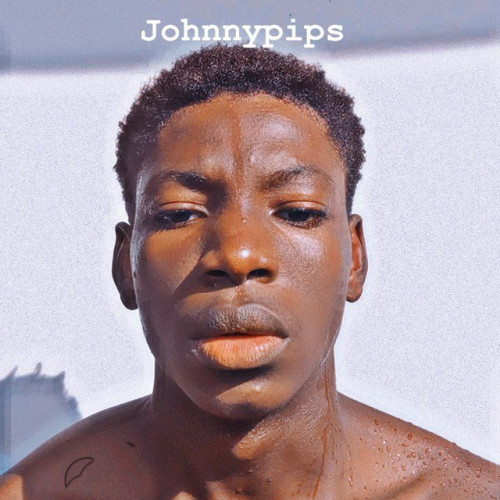 Johnpaul E.