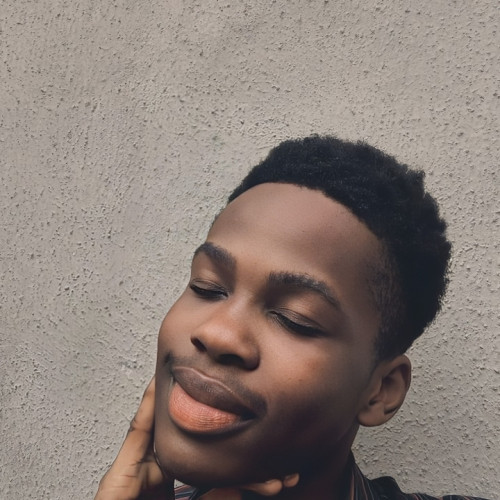 Emmanuel K. profile photo