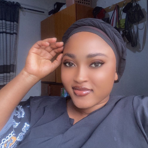 dinma i. profile photo