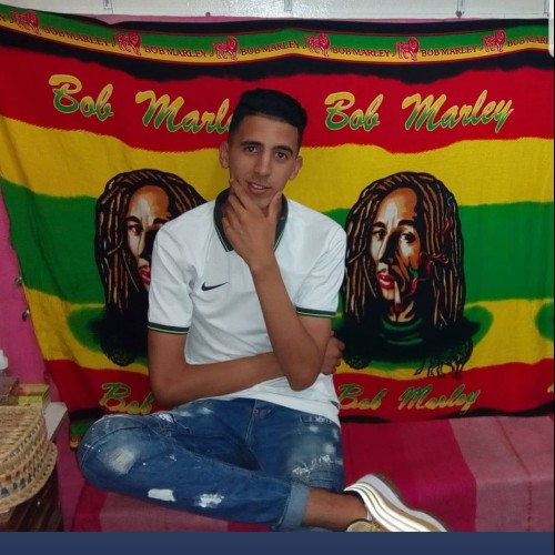 Hamza  R. profile photo