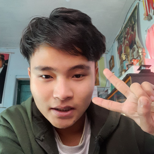 Emmanuel R. profile photo