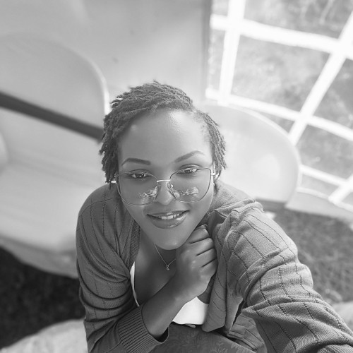 Betty V. profile photo