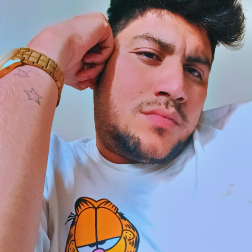 sumit c. profile photo