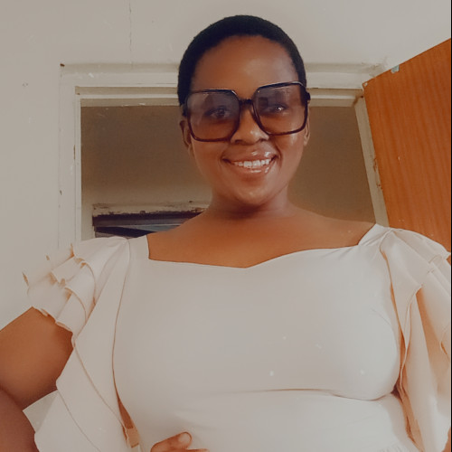Sengiphiwe  A. profile photo