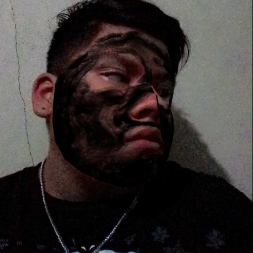 Isaac S. profile photo