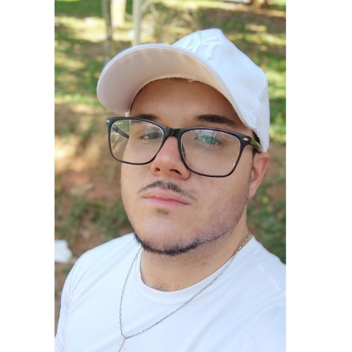 Clayton J. profile photo