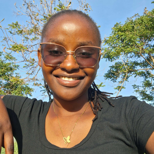 Judith M. profile photo