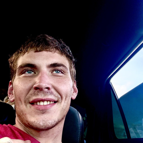 Alex M. profile photo