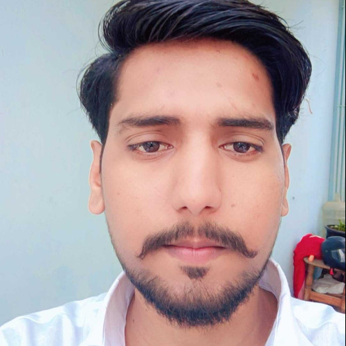 Bhagirath b. profile photo