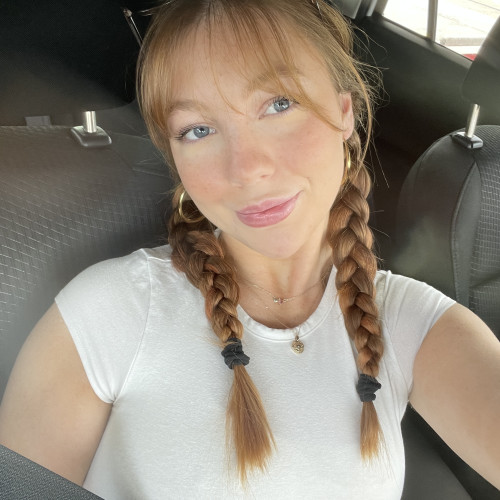 Jessica C. profile photo