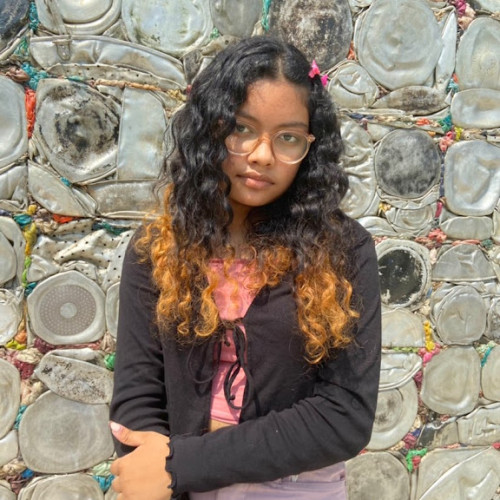 Tiara S. profile photo