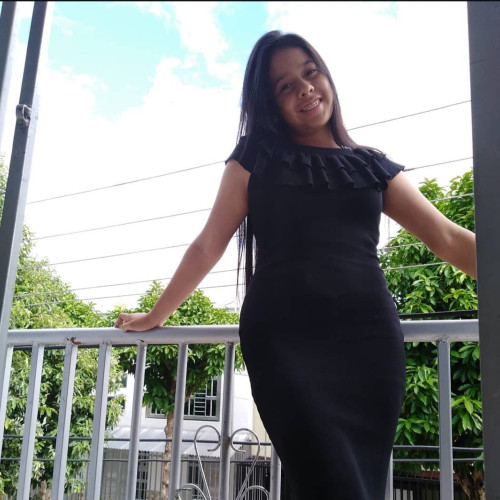 Camila T. profile photo