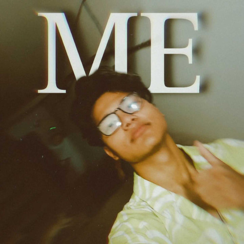 ayush r. profile photo