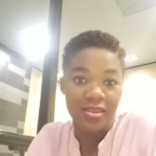 Rose S. profile photo