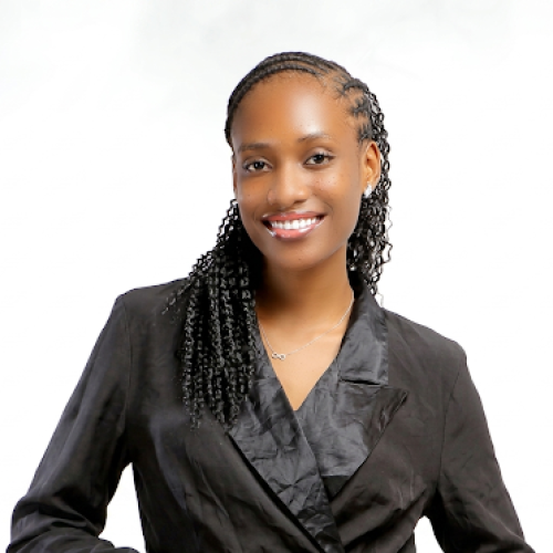 Samantha  O. profile photo