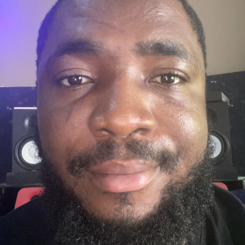 Macreamy A. profile photo