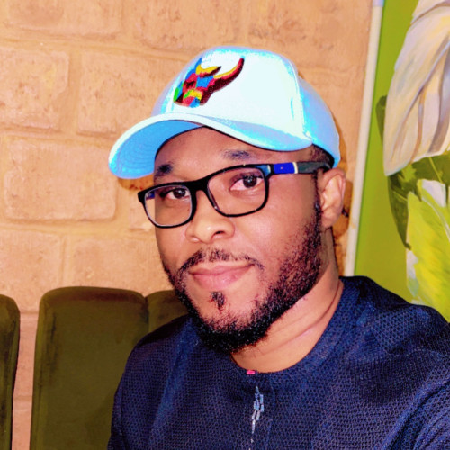 Ayoola K.