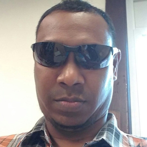 Dion N. profile photo