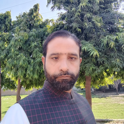 ABDUL R. profile photo