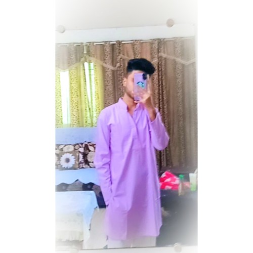 Usman K.