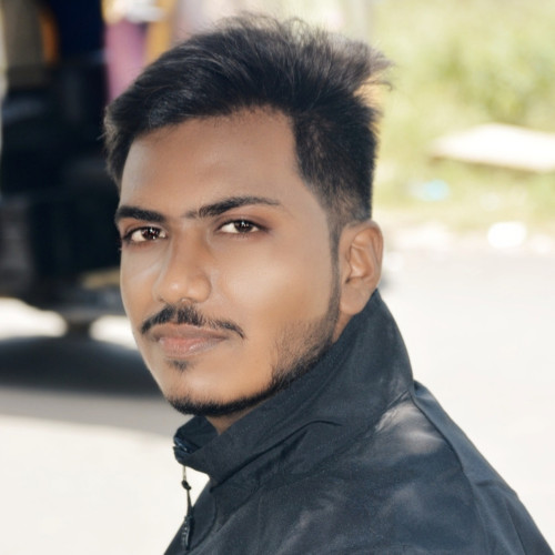 Vidwan G.