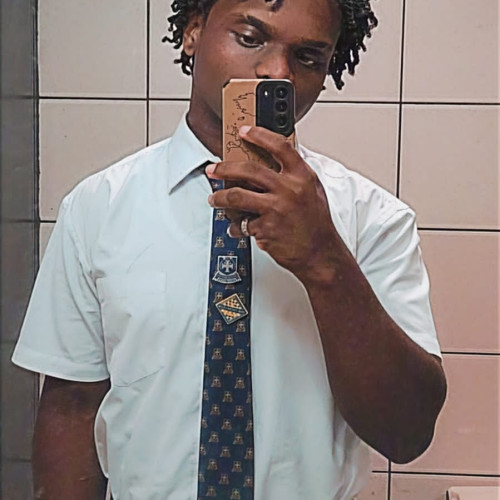 Demar  W. profile photo