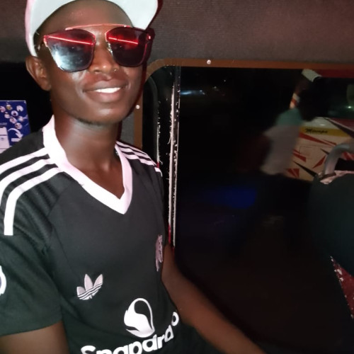 GREG  C. profile photo