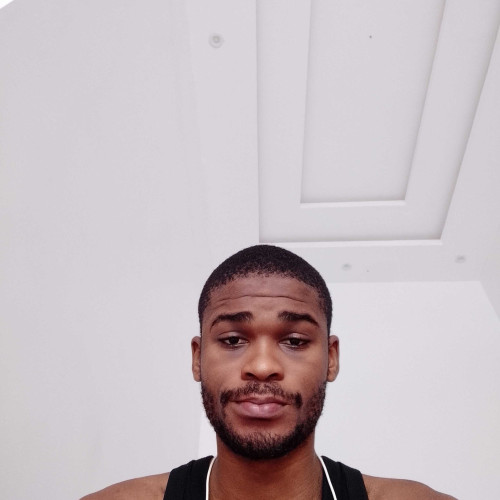 Big V. profile photo