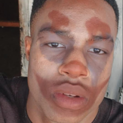 sandile p. profile photo