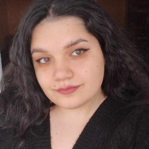 Ana M. profile photo