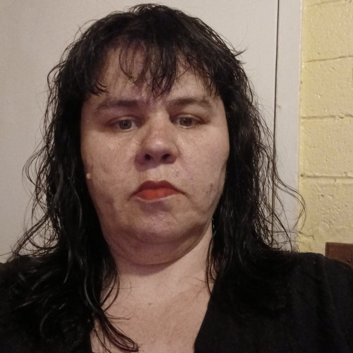 Shirley S. profile photo