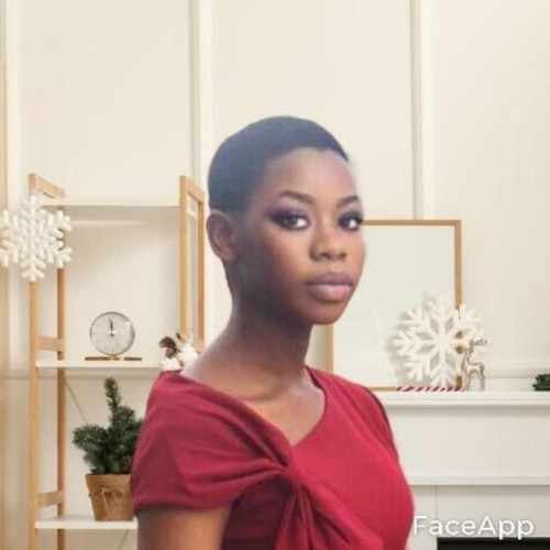 Oppy A. profile photo