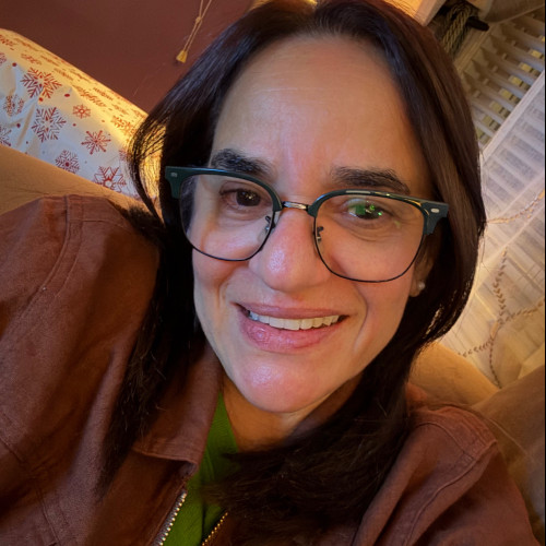 Carmen P. profile photo