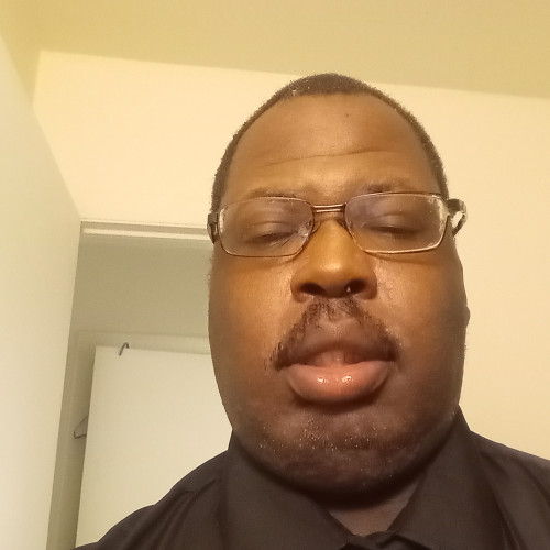 Jamelle H.