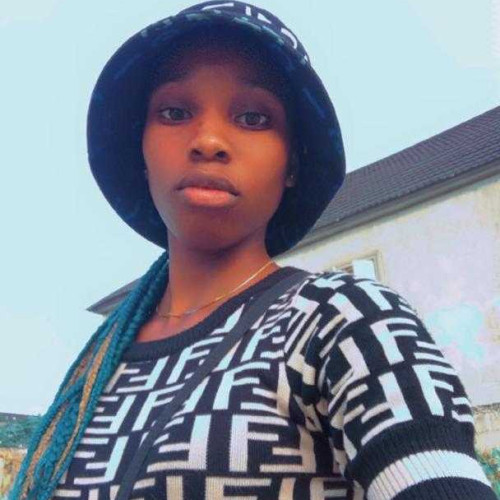 Moyin S. profile photo