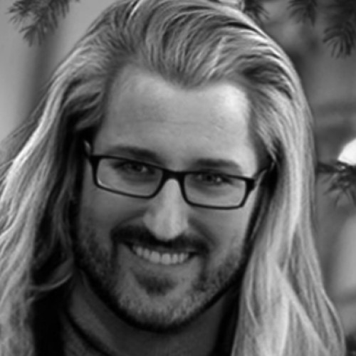 clayton b.