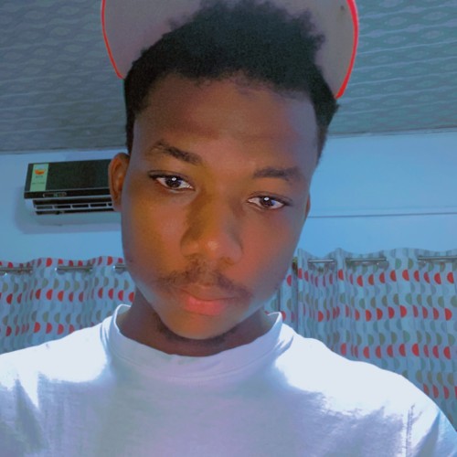 Abdulkayum L.