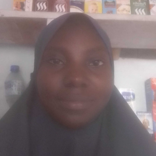 Kolawole M. profile photo