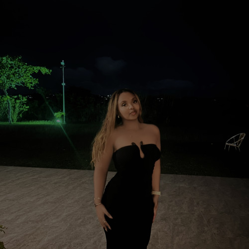 Eden T. profile photo