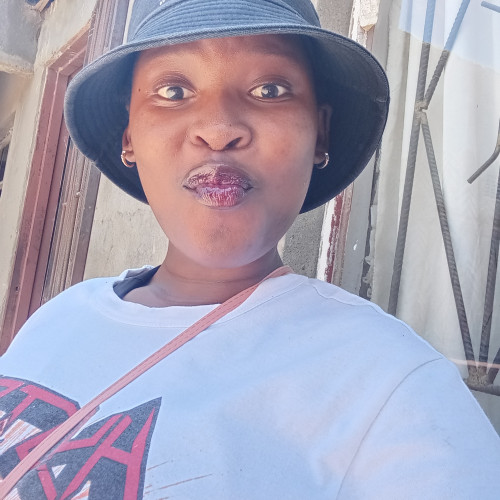 Noluthando  M. profile photo