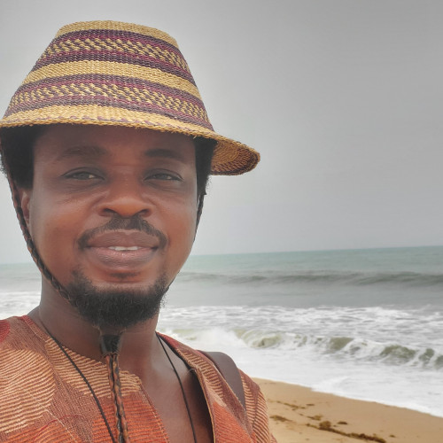 Wamunjera A. profile photo