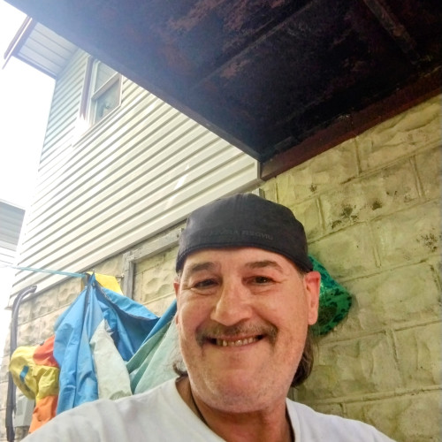 Duane P. profile photo