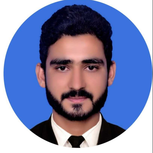 ramish Sattar r. profile photo